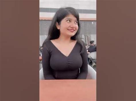 sassy poonam boobs show video|Sassy poonam boobs show .